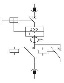 MDmax Low-voltage switchgear