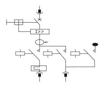 MDmax Low-voltage switchgear