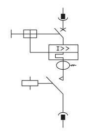 MDmax Low-voltage switchgear