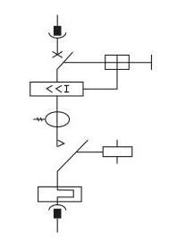 MDmax Low-voltage switchgear