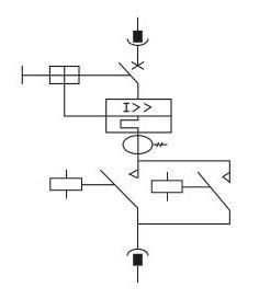 MDmax Low-voltage switchgear