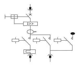 MDmax Low-voltage switchgear