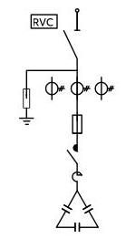 MDmax Low-voltage switchgear