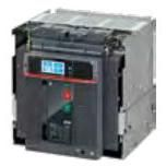 MDmax Low-voltage switchgear