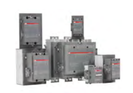 MDmax Low-voltage switchgear