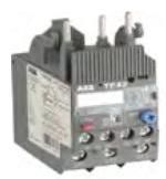 MDmax Low-voltage switchgear
