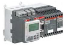 MDmax Low-voltage switchgear