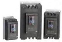 MDmax Low-voltage switchgear