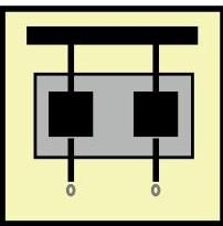 MDmax Low-voltage switchgear