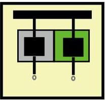 MDmax Low-voltage switchgear