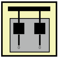MDmax Low-voltage switchgear