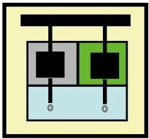 MDmax Low-voltage switchgear