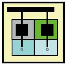 MDmax Low-voltage switchgear