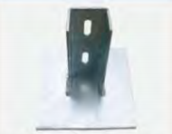 Solar Racking Systems