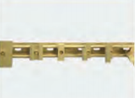 Solar Racking Systems