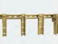 Solar Racking Systems