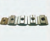 Solar Racking Systems