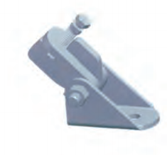 Seismic Support Systems