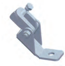 Seismic Support Systems