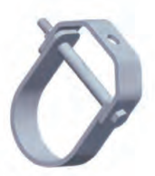 Seismic Support Systems