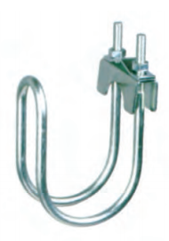 Seismic Support Systems