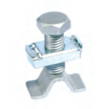 Seismic Support Systems