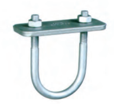 Seismic Support Systems