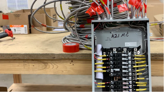 Low Voltage Switchgear.png