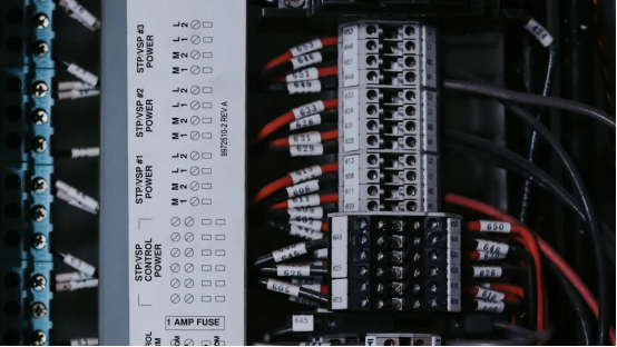 Low Voltage Switchgear.png