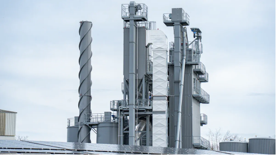 Typical Applications of Low-Voltage Switchgear.png