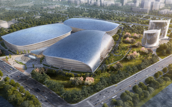 Hangzhou Wanxiang Innovation City.png