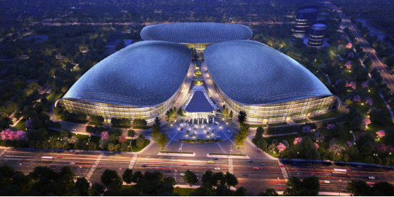 BGFM-20/4000-Z bus duct.png