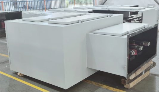 BGFM-20/4000-Z bus duct .png