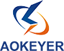 JIANGSU OKEY ELECTRIC CO.,LTD